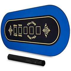 Texas hold poker for sale  Delivered anywhere in USA 