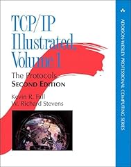 Tcp illustrated the usato  Spedito ovunque in Italia 