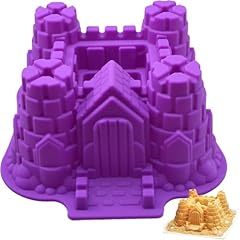 Fantasyday silicone baking for sale  Delivered anywhere in USA 