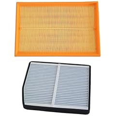 Rufutle car air for sale  Delivered anywhere in UK
