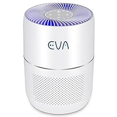 Eva alto one for sale  Delivered anywhere in UK