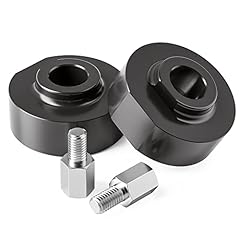Ksp front leveling for sale  Delivered anywhere in USA 