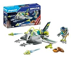 Playmobil 71370 space for sale  Delivered anywhere in UK