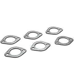 Auto dynasty aluminum for sale  Delivered anywhere in USA 