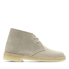 Clarks originals desert usato  Spedito ovunque in Italia 