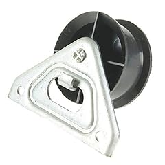 4yourhome replacement drive for sale  Delivered anywhere in UK