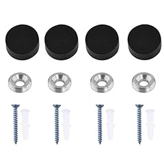 Topnike mirror screws for sale  Delivered anywhere in USA 