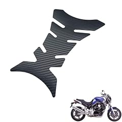 Generico paraserbatoio moto usato  Spedito ovunque in Italia 