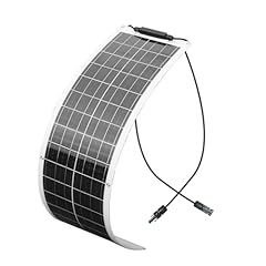 Xinpuguang 50w flexible for sale  Delivered anywhere in UK