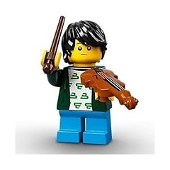 Lego serie minifiguren gebraucht kaufen  Wird an jeden Ort in Deutschland