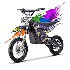 Kooz 36v 1000w for sale  Delivered anywhere in USA 