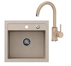 Vbchome set lavello usato  Spedito ovunque in Italia 