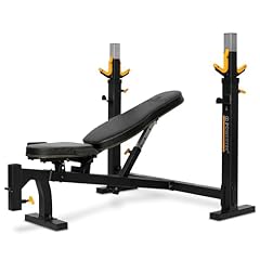 Powertec workbench olympic for sale  Delivered anywhere in USA 