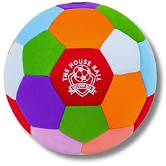 Safe sport gear gebraucht kaufen  Wird an jeden Ort in Deutschland