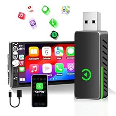 Zkjayoe adaptateur universel d'occasion  Livré partout en France