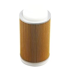 Air filter 2014 for sale  Delivered anywhere in USA 