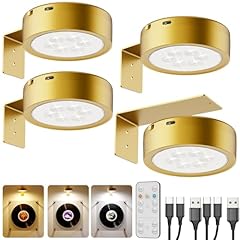 Usb rechargeable light for sale  Delivered anywhere in USA 