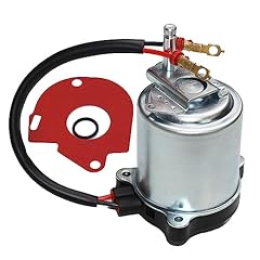 Abs brake booster for sale  Delivered anywhere in UK