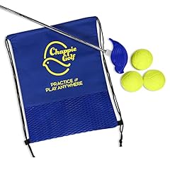 Chappie golf set for sale  Delivered anywhere in USA 