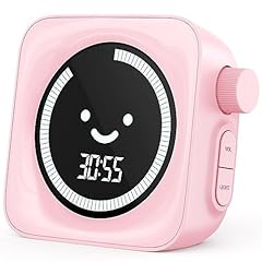 Visual timer kids for sale  Delivered anywhere in USA 