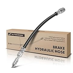 Premium rear driver for sale  Delivered anywhere in USA 