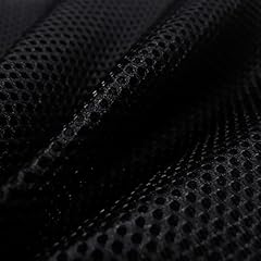 Meshgewebe air mesh gebraucht kaufen  Wird an jeden Ort in Deutschland