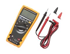 Fluke 177 true for sale  Delivered anywhere in USA 