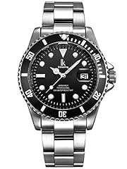 Alienwork montre hommes d'occasion  Livré partout en Belgiqu