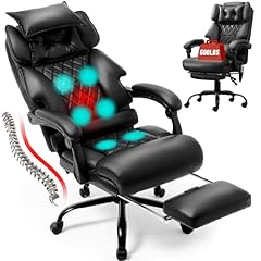 Massage office chair for sale  Delivered anywhere in USA 