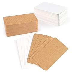 Hakacc blanko papier gebraucht kaufen  Wird an jeden Ort in Deutschland