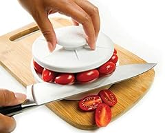 Rapid slicer food for sale  Delivered anywhere in USA 