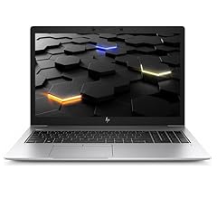 Elitebook 850 zoll gebraucht kaufen  Wird an jeden Ort in Deutschland