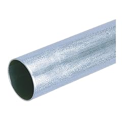 Emt conduit 5 for sale  Delivered anywhere in USA 