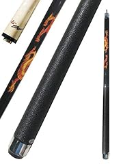 Champion Dragon Pool Cue Stick with Predator Uniloc for sale  Delivered anywhere in Canada