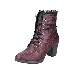 Rieker femme 96030 d'occasion  Livré partout en France
