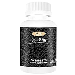 Tall star top usato  Spedito ovunque in Italia 