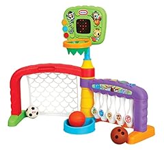 Little tikes little for sale  Delivered anywhere in UK