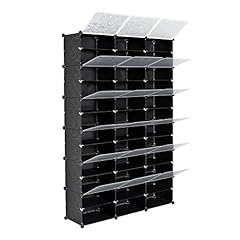 Otriek cffs tier for sale  Delivered anywhere in USA 