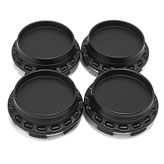 Rhinotuning pcs wheel for sale  Delivered anywhere in UK