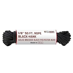 Rope ratchet braided for sale  Delivered anywhere in USA 