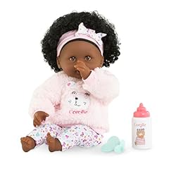 Corolle babypuppe baby gebraucht kaufen  Wird an jeden Ort in Deutschland