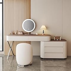 Fkthyo makeup vanity for sale  Delivered anywhere in USA 