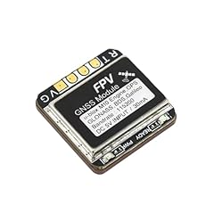 Rfeeuubft gnss mini usato  Spedito ovunque in Italia 