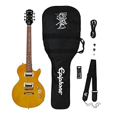 Epiphone slash appetite for sale  Delivered anywhere in USA 