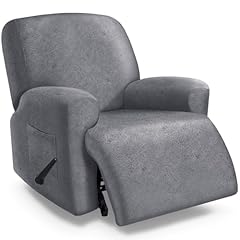 Molasofa oversized recliner for sale  Delivered anywhere in USA 