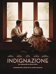 Indignazione usato  Spedito ovunque in Italia 