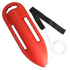 Mergency lifeguard float for sale  Delivered anywhere in USA 