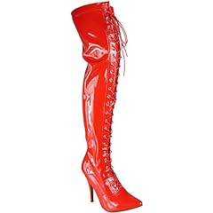 Gizelle ladies boots for sale  Delivered anywhere in UK