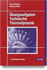 übungsaufgaben technische the gebraucht kaufen  Wird an jeden Ort in Deutschland