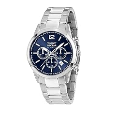 Sector limits orologio usato  Spedito ovunque in Italia 